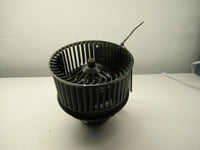 2013 - 2015 FORD FOCUD HVAC A/C Air Conditio Heater Blower Motor Fan w/ Cage OEM