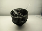 2013 - 2015 FORD FOCUD HVAC A/C Air Conditio Heater Blower Motor Fan w/ Cage OEM