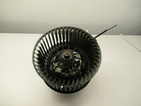 2013 - 2015 FORD FOCUD HVAC A/C Air Conditio Heater Blower Motor Fan w/ Cage OEM