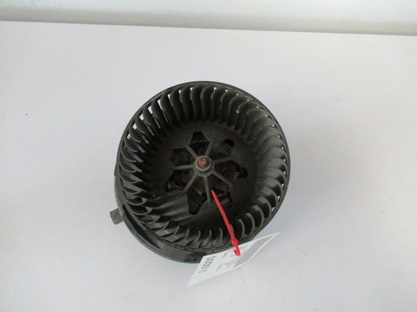 2011 - 2013 VOLKSWAGEN JETTA GLI HVAC A/AC Heater Blower Motor Fan w/ Cage OEM