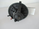 2011 - 2013 VOLKSWAGEN JETTA GLI HVAC A/AC Heater Blower Motor Fan w/ Cage OEM