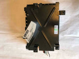 2002 - 2004 VOLKSWAGEN JETTA GLI Audio Stereo Sound Amplifier Amp 1J5035446E OEM