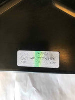 2002 - 2004 VOLKSWAGEN JETTA GLI Audio Stereo Sound Amplifier Amp 1J5035446E OEM