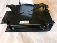 2002 - 2004 VOLKSWAGEN JETTA GLI Audio Stereo Sound Amplifier Amp 1J5035446E OEM