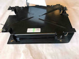 2002 - 2004 VOLKSWAGEN JETTA GLI Audio Stereo Sound Amplifier Amp 1J5035446E OEM