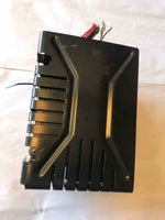 2002 - 2004 VOLKSWAGEN JETTA GLI Audio Stereo Sound Amplifier Amp 1J5035446E OEM