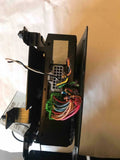 2002 - 2004 VOLKSWAGEN JETTA GLI Audio Stereo Sound Amplifier Amp 1J5035446E OEM