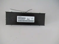 2014 2015 CHEVROLET CRUZE HVAC A/C Temperature Computer Control Module OEM