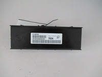 2014 2015 CHEVROLET CRUZE HVAC A/C Temperature Computer Control Module OEM