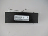 2014 2015 CHEVROLET CRUZE HVAC A/C Temperature Computer Control Module OEM