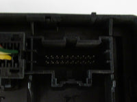 2014 2015 CHEVROLET CRUZE HVAC A/C Temperature Computer Control Module OEM