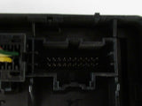 2014 2015 CHEVROLET CRUZE HVAC A/C Temperature Computer Control Module OEM