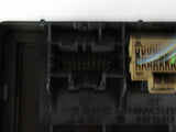 2014 2015 CHEVROLET CRUZE HVAC A/C Temperature Computer Control Module OEM