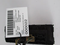 2014 2015 CHEVROLET CRUZE HVAC A/C Temperature Computer Control Module OEM