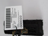 2014 2015 CHEVROLET CRUZE HVAC A/C Temperature Computer Control Module OEM
