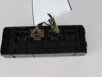 2014 2015 CHEVROLET CRUZE HVAC A/C Temperature Computer Control Module OEM