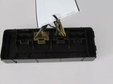 2014 2015 CHEVROLET CRUZE HVAC A/C Temperature Computer Control Module OEM