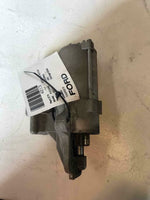 FORD FOCUS 2011-2012 Engine Starter Motor Assembly Genuine OEM Used Component