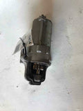 FORD FOCUS 2011-2012 Engine Starter Motor Assembly Genuine OEM Used Component