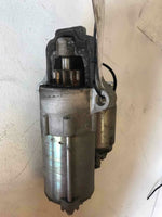 FORD FOCUS 2011-2012 Engine Starter Motor Assembly Genuine OEM Used Component