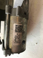 FORD FOCUS 2011-2012 Engine Starter Motor Assembly Genuine OEM Used Component