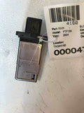 2004 FORD F150 HVAC A/C Air Condition Heater Blower Motor Resistor OEM