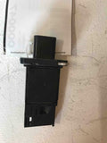 2004 FORD F150 HVAC A/C Air Condition Heater Blower Motor Resistor OEM
