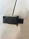 2004 FORD F150 HVAC A/C Air Condition Heater Blower Motor Resistor OEM