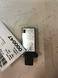2004 FORD F150 HVAC A/C Air Condition Heater Blower Motor Resistor OEM