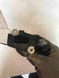 2004 FORD F150 HVAC A/C Air Condition Heater Blower Motor Resistor OEM
