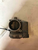 2012 2013 FORD FOCUS Throttle Body Valve Assembly 0-280-750-585 OEM
