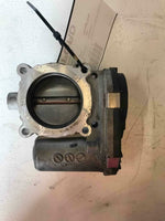 2012 2013 FORD FOCUS Throttle Body Valve Assembly 0-280-750-585 OEM