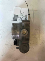 2012 2013 FORD FOCUS Throttle Body Valve Assembly 0-280-750-585 OEM