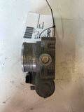 2012 2013 FORD FOCUS Throttle Body Valve Assembly 0-280-750-585 OEM