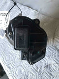 2007 - 2012 LINCOLN MKZ Throttle Body Valve Assembly 3.5L OEM