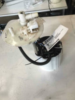 2012 - 2016 CHEVROLET SONIC Fuel Pump Gas Module Assembly OEM