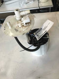 2012 - 2016 CHEVROLET SONIC Fuel Pump Gas Module Assembly OEM