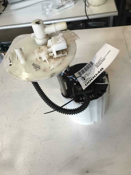 2012 - 2016 CHEVROLET SONIC Fuel Pump Gas Module Assembly OEM