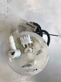 2012 - 2016 CHEVROLET SONIC Fuel Pump Gas Module Assembly OEM