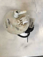 2012 - 2016 CHEVROLET SONIC Fuel Pump Gas Module Assembly OEM