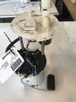 2012 - 2016 CHEVROLET SONIC Fuel Pump Gas Module Assembly OEM