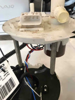 2012 - 2016 CHEVROLET SONIC Fuel Pump Gas Module Assembly OEM