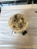 2003 - 2006 CHRYSLER SEBRING Fuel Pump Gas Module Assembly OEM