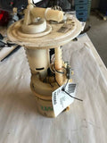 2003 - 2006 CHRYSLER SEBRING Fuel Pump Gas Module Assembly OEM