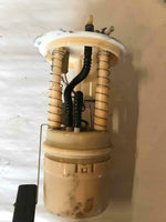 2003 - 2006 CHRYSLER SEBRING Fuel Pump Gas Module Assembly OEM