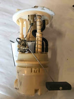 2003 - 2006 CHRYSLER SEBRING Fuel Pump Gas Module Assembly OEM