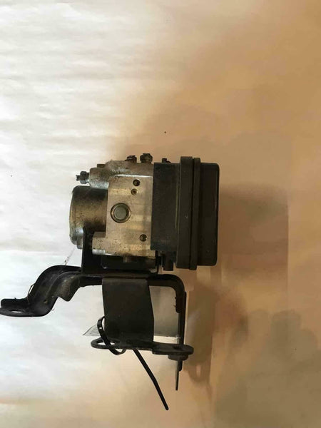 SCION TC 2006-2010 Throttle Body Valve Assembly Engine 2.4L Fits HS250h
