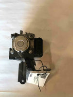 SCION TC 2006-2010 Throttle Body Valve Assembly Engine 2.4L Fits HS250h