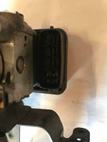 SCION TC 2006-2010 Throttle Body Valve Assembly Engine 2.4L Fits HS250h
