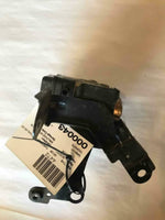 SCION TC 2006-2010 Throttle Body Valve Assembly Engine 2.4L Fits HS250h